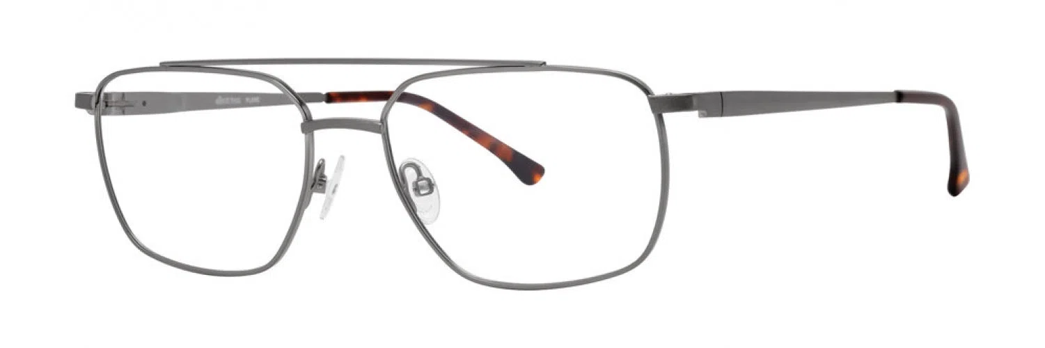Elliott Ives Plane Eyeglasses - view 3